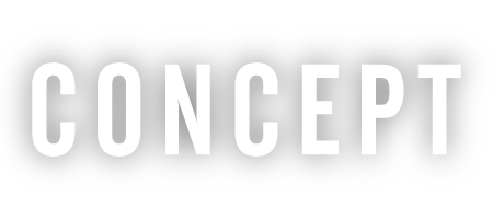CONCEPT