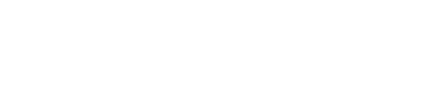 Live & Performance