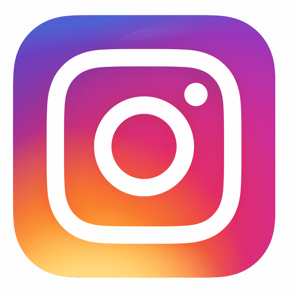 instagram-icon