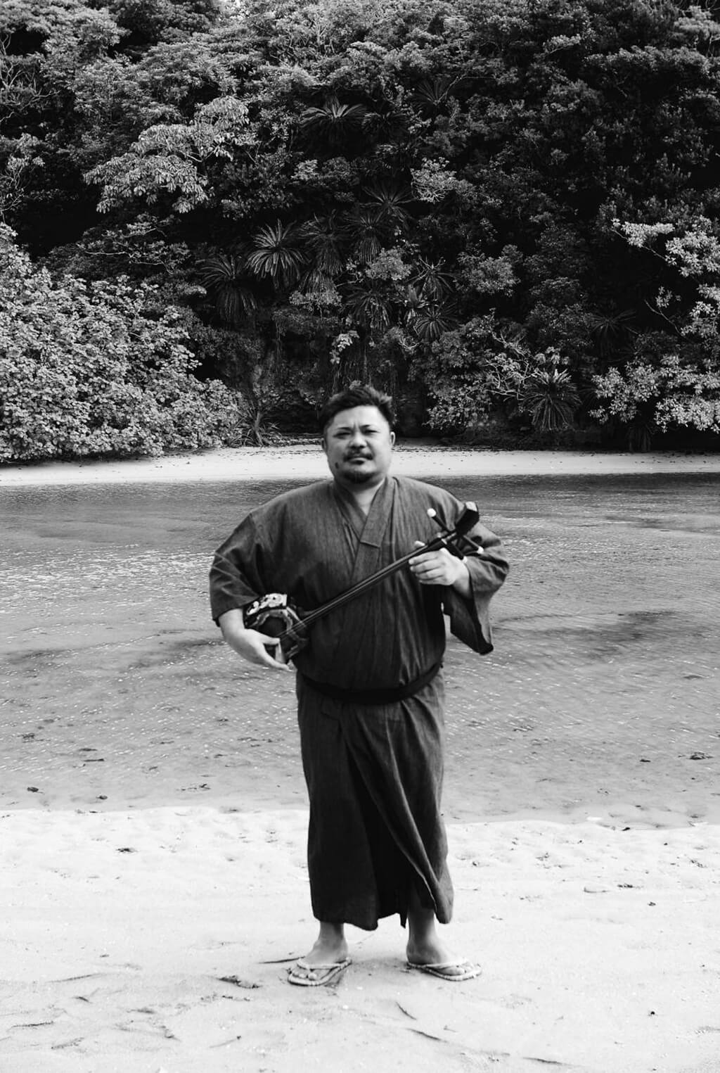 Sadaharu Ohishi
