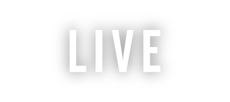 LIVE