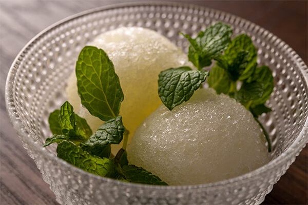 Dessert03